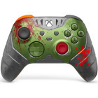 Microsoft Xbox Wireless Doom The Dark Ages Limited Edition