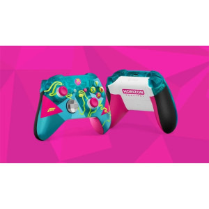 Microsoft Xbox Wireless Forza Horizon 6 Limited Edition