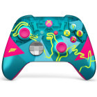 Microsoft Xbox Wireless Forza Horizon 6 Limited Edition