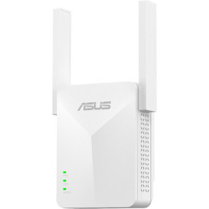ASUS Gigabit RP-AX50 Dual-Band WiFi 6