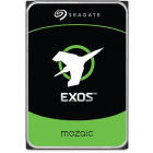 Seagate Exos 4TB SATA-III 7200RPM 256MB