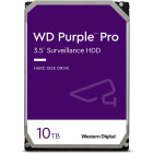 WD Purple Pro 12TB SATA-III 7200RPM 512MB