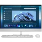 All-In-One PC DELL 27 AIO, 27 inch FHD Touchscreen, Intel Ultra 5 325 2.1GHz, 16GB DDR5, 1TB SSD, Intel Graphics, Camera Web, Windows 11 Pro