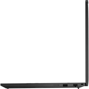 Lenovo 16'' ThinkPad T16 Gen 4, WUXGA IPS, Procesor AMD Ryzen™ AI 7 PRO 350 (16M Cache, up to 5.0 GHz), 64GB DDR5, 1TB SSD, AMD Radeon 860M, Win 11 Pro, Black