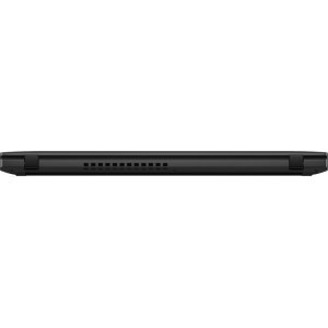 Lenovo 16'' ThinkPad T16 Gen 4, WUXGA IPS, Procesor AMD Ryzen™ AI 5 PRO 340 (16M Cache, up to 4.8 GHz), 32GB DDR5, 1TB SSD, AMD Radeon 840M, Win 11 Pro, Black