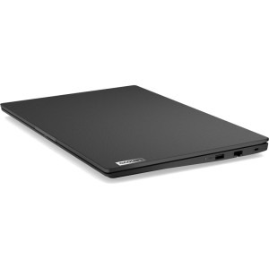 Lenovo 15.6'' V15 G7 IWC, FHD IPS, Procesor Intel® Core™ 3 304 (6M Cache, up to 4.30 GHz), 16GB DDR5, 256GB SSD, Intel Graphics, No OS, Business Black