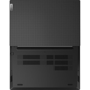 Lenovo 15.6'' V15 G7 IWC, FHD IPS, Procesor Intel® Core™ 3 304 (6M Cache, up to 4.30 GHz), 16GB DDR5, 256GB SSD, Intel Graphics, No OS, Business Black