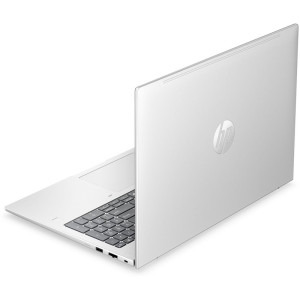 HP 16'' ProBook 4 G2i 16, WUXGA IPS, Procesor Intel® Core™ 5 320 (6M Cache, up to 4.60 GHz), 24GB DDR5, 1TB SSD, Intel Graphics, FreeDOS, Silver