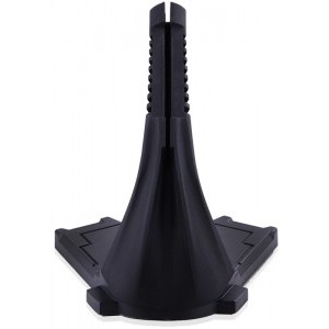 Newmen Mouse cable holder MF-117