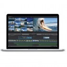 Apple 15.4'' MacBook Pro 15 with Retina display, Haswell i7 2.2GHz, 16GB, 256GB SSD, Intel Iris Pro Graphics, Mac OS X Yosemite, ENG keyboard