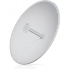 Antena Ubiquiti RD-5G34