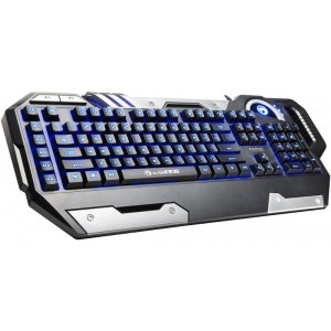 Marvo KG735