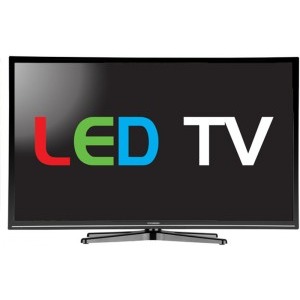 Hyundai FL32486 Seria 486 81cm negru Full HD