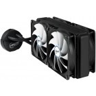 ARCTIC AC Liquid Freezer 240