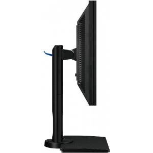 BenQ BL2420Z 23.8 inch 7ms black