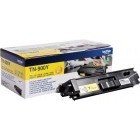 Brother Toner TN-900Y Yellow