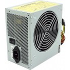 Chieftec iArena GPA-350S, 350W bulk