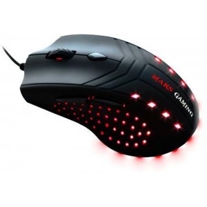 Tacens Mars Gaming MM0