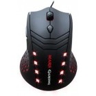 Tacens Mars Gaming MM0