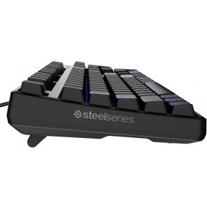 SteelSeries Apex M500 Mecanica
