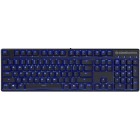 SteelSeries Apex M500 Mecanica