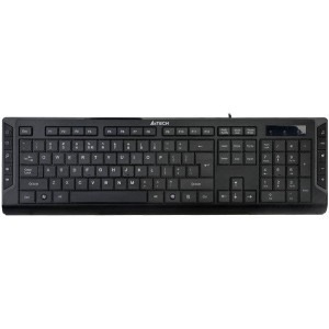 A4Tech KD-600L