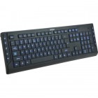 A4Tech KD-600L