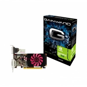 Gainward GeForce GT 630 2GB DDR3 128-bit