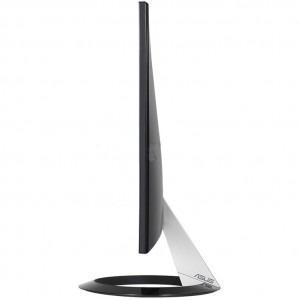 ASUS Gaming VX238H 23 inch 1ms Black