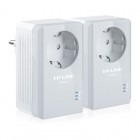 PowerLine TP-LINK TL-PA4010PKIT