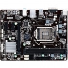 GIGABYTE GA-H81M-S1