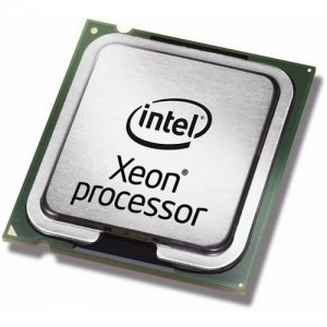 Intel Procesor Xeon Quad-Core E3-1230 v3 3.3GHz, box