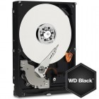 WD Black, 750GB, SATA-III, 7200 RPM, cache 16MB, 9.5 mm