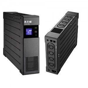 Eaton Ellipse PRO 1600VA