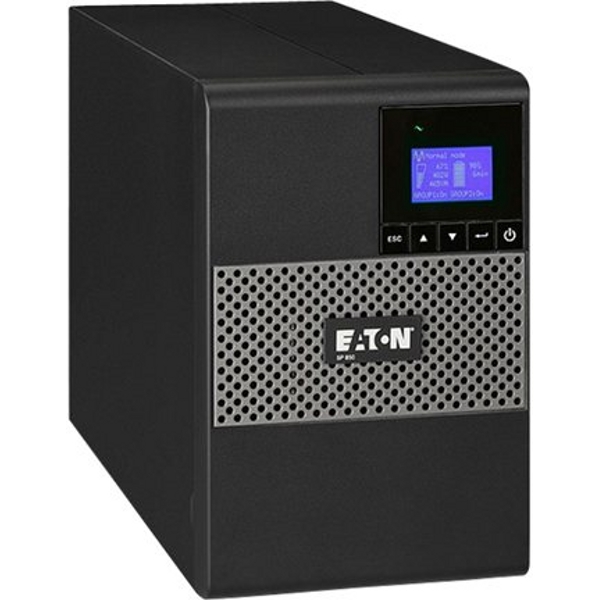 UPS Eaton 5P 650VA