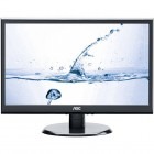 AOC e2250Swdnk 21.5 inch 5ms black
