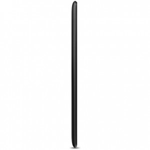 ASUS Google Nexus 7 2013, IPS MultiTouch, Snapdragon S4 Pro 1.5GHz Quad Core, 2GB RAM, 32GB flash, Wi-Fi, Bluetooth, GPS, Android 4.3, brown