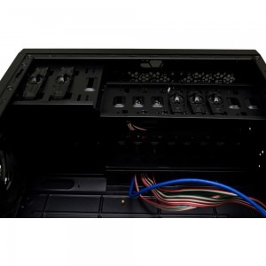 Antec X2-SS