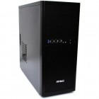 Antec X2-SS