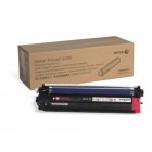 Consumabil Xerox Drum 108R00972 Magenta
