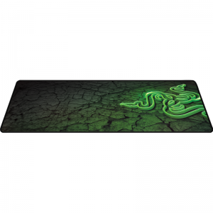 Razer Goliathus Control Edition - Extended