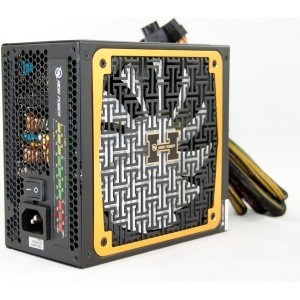 Sirtec - High Power Astro GD 750W