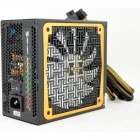 Sirtec - High Power Astro GD 750W