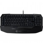 Roccat Ryos MK Black Mecanica