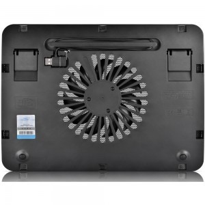 Deepcool Wind Pal Mini