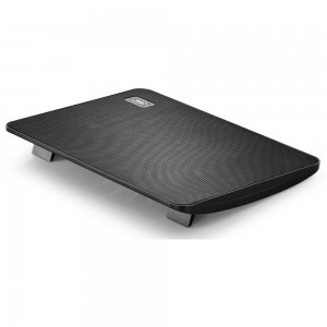 Deepcool Wind Pal Mini