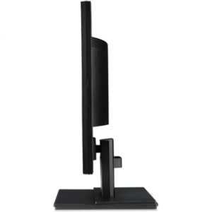 Acer V226HQLABMD 21.5 inch 8ms black