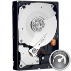 WD Black 2TB SATA-III 7200 RPM 64MB WD2003FZEX