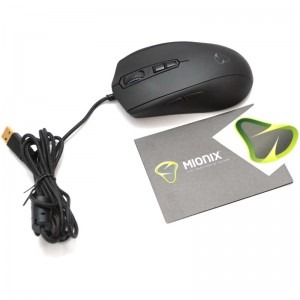 Mionix Avior 8200
