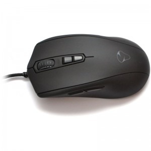 Mionix Avior 8200